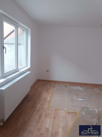 vanzare-casa-in-ploiesti-zona-republicii-7